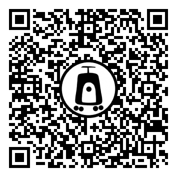 https://lead-pepelats.ru/short/e531fc99-7381-4114-ae5a-017f918fba23/?utm_source=lp_qrcode