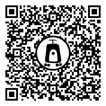 https://lead-pepelats.ru/short/6e13f743-2114-4421-ae5a-017f918fcd5f/?utm_source=lp_qrcode