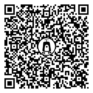 https://lead-pepelats.ru/short/732f5f2f-de4e-4760-ae5a-017f919153d6/?redirect=no&utm_source=lp_qrcode
