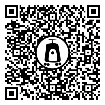 https://lead-pepelats.ru/short/240de12e-fc00-4d0e-b310-0197d4fd5325/?utm_source=lp_qrcode