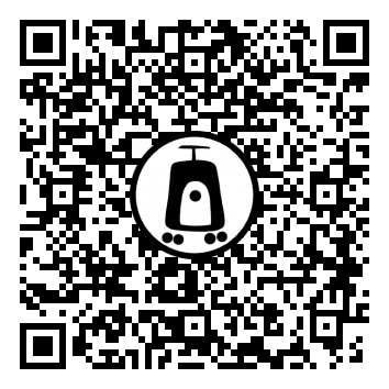 https://lead-pepelats.ru/short/19378f55-87ac-4f08-b21c-0192eb40b7d4/?utm_source=lp_qrcode