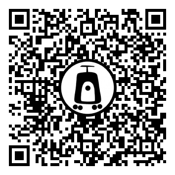https://lead-pepelats.ru/short/72088305-b11b-43f2-b0a0-018b4790fa23/?utm_source=lp_qrcode