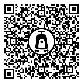 https://lead-pepelats.ru/short/1534fac3-0484-4d03-ae5a-017f918ff3d1/?utm_source=lp_qrcode
