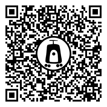 https://lead-pepelats.ru/short/aefaf0f0-e671-4341-ae5a-017f918f8504/?utm_source=lp_qrcode