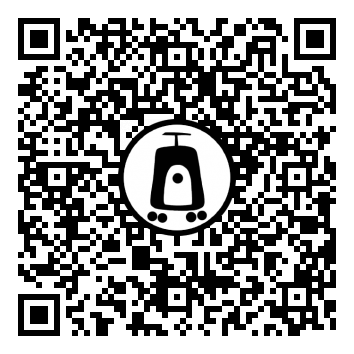 https://lead-pepelats.ru/short/eff90e29-1b8b-4e4d-ae5a-017f918f4acf/?utm_source=lp_qrcode