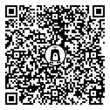 https://lead-pepelats.ru/short/0e2d563e-2462-458d-b2cf-019686605bd6/?redirect=no&utm_source=lp_qrcode