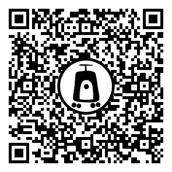 https://lead-pepelats.ru/short/845ada94-9126-463d-ae5a-017f918f63fa/?utm_source=lp_qrcode