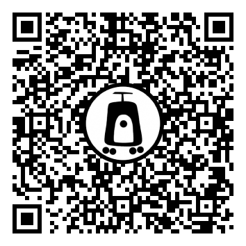 https://lead-pepelats.ru/short/6debed86-76e1-4e4a-ae5a-017f918f5edf/?utm_source=lp_qrcode