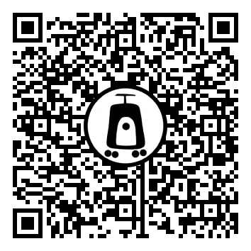 https://lead-pepelats.ru/short/d1195ce7-e24c-400f-b28e-019536bc0910/?utm_source=lp_qrcode