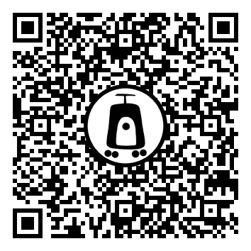 https://lead-pepelats.ru/short/7e59f64c-744b-4535-afc0-0186c6ad7a53/?utm_source=lp_qrcode
