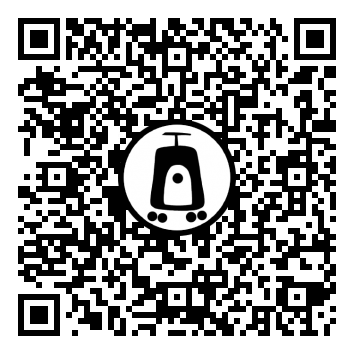 https://lead-pepelats.ru/short/fa8def7e-4c1e-4d08-ae5a-017f918f4480/?utm_source=lp_qrcode