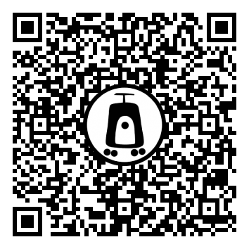 https://lead-pepelats.ru/short/ad2feeb9-b946-4532-ae5a-017f918fd4cd/?utm_source=lp_qrcode