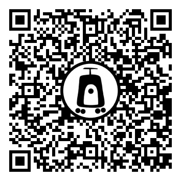https://lead-pepelats.ru/short/36575392-5707-4a92-ae5a-017f918fcf39/?utm_source=lp_qrcode