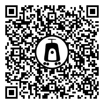 https://lead-pepelats.ru/short/5912f719-5eaf-4246-b0e3-018ca02fdd8a/?utm_source=lp_qrcode