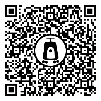 https://lead-pepelats.ru/short/530db8d1-c0a2-4323-b1c4-0191265448e4/?utm_source=lp_qrcode