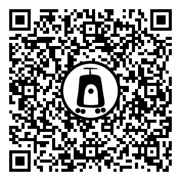 https://lead-pepelats.ru/short/fddfa854-4c80-4963-ae5a-017f918fe849/?utm_source=lp_qrcode