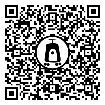 https://lead-pepelats.ru/short/84785e74-6bc2-48a0-ae5a-017f918fafc9/?utm_source=lp_qrcode