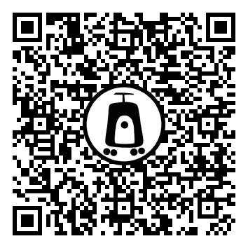 https://lead-pepelats.ru/short/c3cafd65-a93a-478a-b030-018906d763a6/?utm_source=lp_qrcode