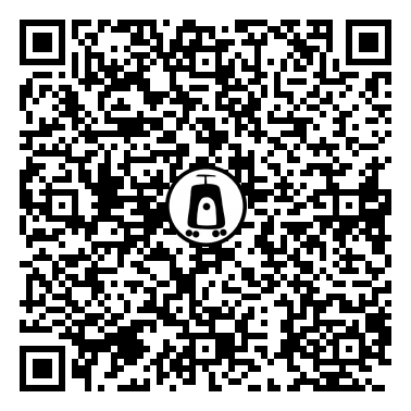 https://lead-pepelats.ru/short/d778b0a1-dbf2-4eef-b12a-018e0e89b2d8/?redirect=no&utm_source=lp_qrcode