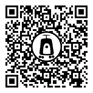 https://lead-pepelats.ru/bookcase/?p=1&utm_source=lp_qrcode