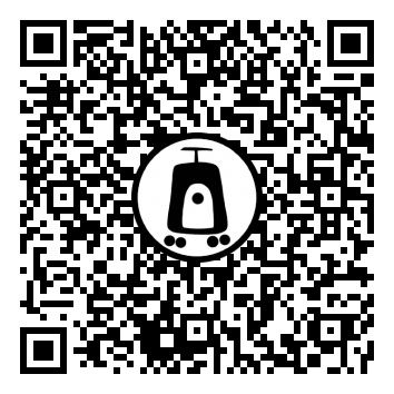 https://lead-pepelats.ru/short/6260db3e-453a-49bb-ae5a-017f918f383a/?utm_source=lp_qrcode