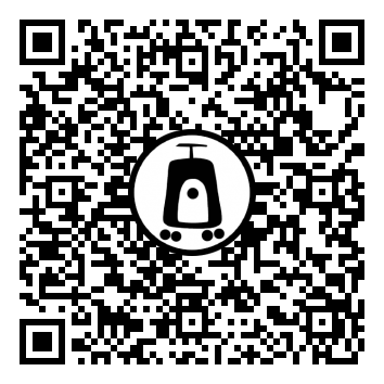 https://lead-pepelats.ru/short/9befebfa-7660-42ac-b06b-018a36b01f4e/?utm_source=lp_qrcode