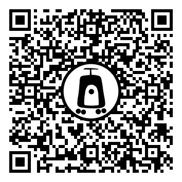 https://lead-pepelats.ru/short/d0078132-b392-473a-ae5a-017f918fee2f/?utm_source=lp_qrcode