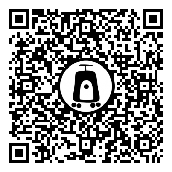 https://lead-pepelats.ru/short/972f0bac-bf35-4fb3-b35d-01996319773d/?utm_source=lp_qrcode