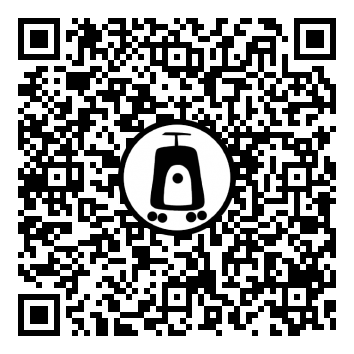 https://lead-pepelats.ru/short/19e40d0e-d592-4e27-ae5a-017f918fa271/?utm_source=lp_qrcode