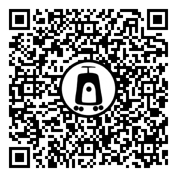 https://lead-pepelats.ru/short/03dc96f4-8d32-47bc-ae5a-017f918f351e/?utm_source=lp_qrcode
