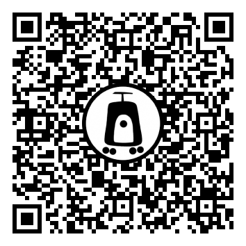 https://lead-pepelats.ru/short/2fd9b2d4-76d0-4f79-ae5a-017f918f326c/?utm_source=lp_qrcode