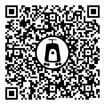 https://lead-pepelats.ru/short/cb4daf63-6dd7-42a2-ae5a-017f918f9e22/?utm_source=lp_qrcode