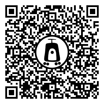 https://lead-pepelats.ru/short/d1c57139-8e15-4586-b331-01987e6239fa/?utm_source=lp_qrcode
