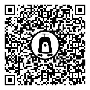 https://lead-pepelats.ru/short/2b713b3a-cd9e-4b72-ae5a-017f918f9d43/?utm_source=lp_qrcode
