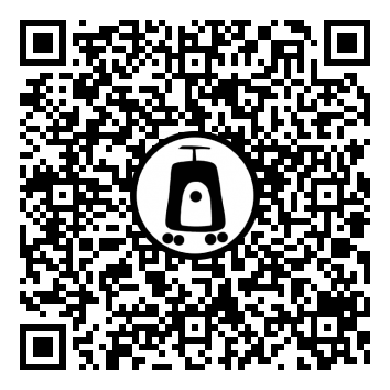 https://lead-pepelats.ru/short/ae74c843-50a0-4aae-ae5a-017f918fe51a/?utm_source=lp_qrcode