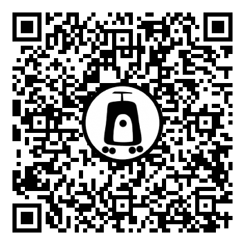 https://lead-pepelats.ru/short/bad60665-c7ec-400c-ae5a-017f918f3407/?utm_source=lp_qrcode