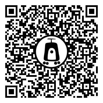 https://lead-pepelats.ru/short/ff02d117-a601-44f9-ae5a-017f918fc6e8/?utm_source=lp_qrcode