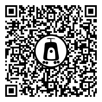 https://lead-pepelats.ru/short/e054bc3f-2fa7-4abe-ae5a-017f918fca19/?utm_source=lp_qrcode