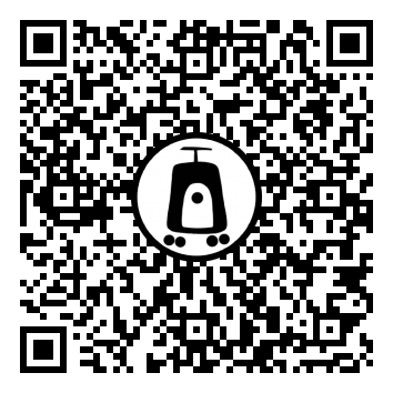 https://lead-pepelats.ru/short/c3a28a65-9702-4c50-ae5a-017f918fa3c9/?utm_source=lp_qrcode
