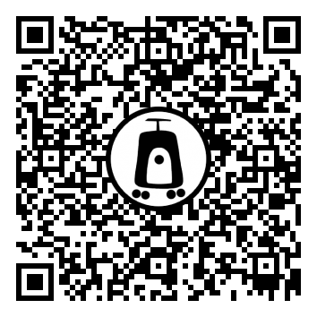 https://lead-pepelats.ru/short/7832b393-ab9a-4d50-ae5a-017f9190303c/?p=2&utm_source=lp_qrcode