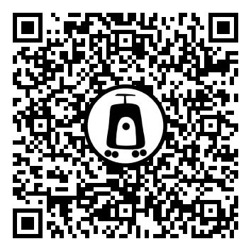 https://lead-pepelats.ru/short/f7a44455-6dd6-4d30-ae9d-0180eb2a2311/?utm_source=lp_qrcode