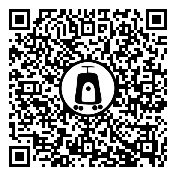 https://lead-pepelats.ru/short/f45712f3-63ba-40c8-ae5a-017f918fe297/?utm_source=lp_qrcode