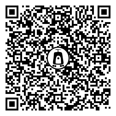 https://lead-pepelats.ru/short/c5c5c57f-6373-43b5-ae5a-017f91902e53/?redirect=no&utm_source=lp_qrcode