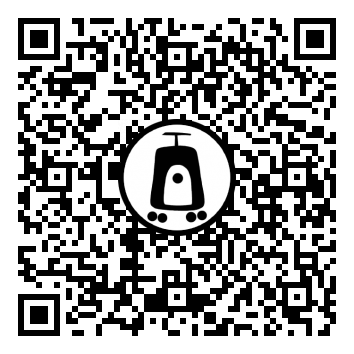 https://lead-pepelats.ru/short/29d9dc51-ceaa-445b-b1fa-01923d7a269e/?utm_source=lp_qrcode