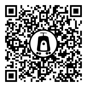 https://lead-pepelats.ru/bookcase/?p=10&utm_source=lp_qrcode