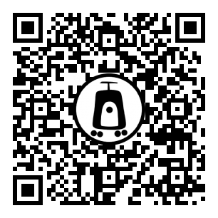 https://lead-pepelats.ru/blog/?p=1&y=2020&utm_source=lp_qrcode