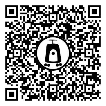 https://lead-pepelats.ru/short/75200d78-d643-451d-ae5a-017f918fb4c3/?utm_source=lp_qrcode