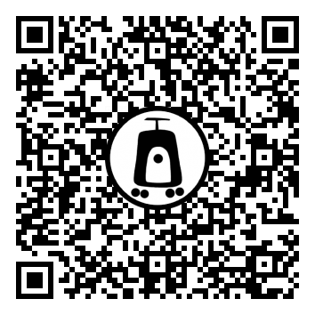 https://lead-pepelats.ru/short/640ee09a-f4e6-4931-b206-01927a5197d1/?utm_source=lp_qrcode