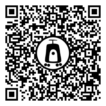 https://lead-pepelats.ru/short/8df94b87-f531-4c92-b219-0192dc44a774/?utm_source=lp_qrcode