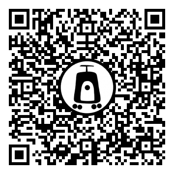 https://lead-pepelats.ru/short/7053f63b-9d65-4686-b1b2-0190c9c7049b/?utm_source=lp_qrcode